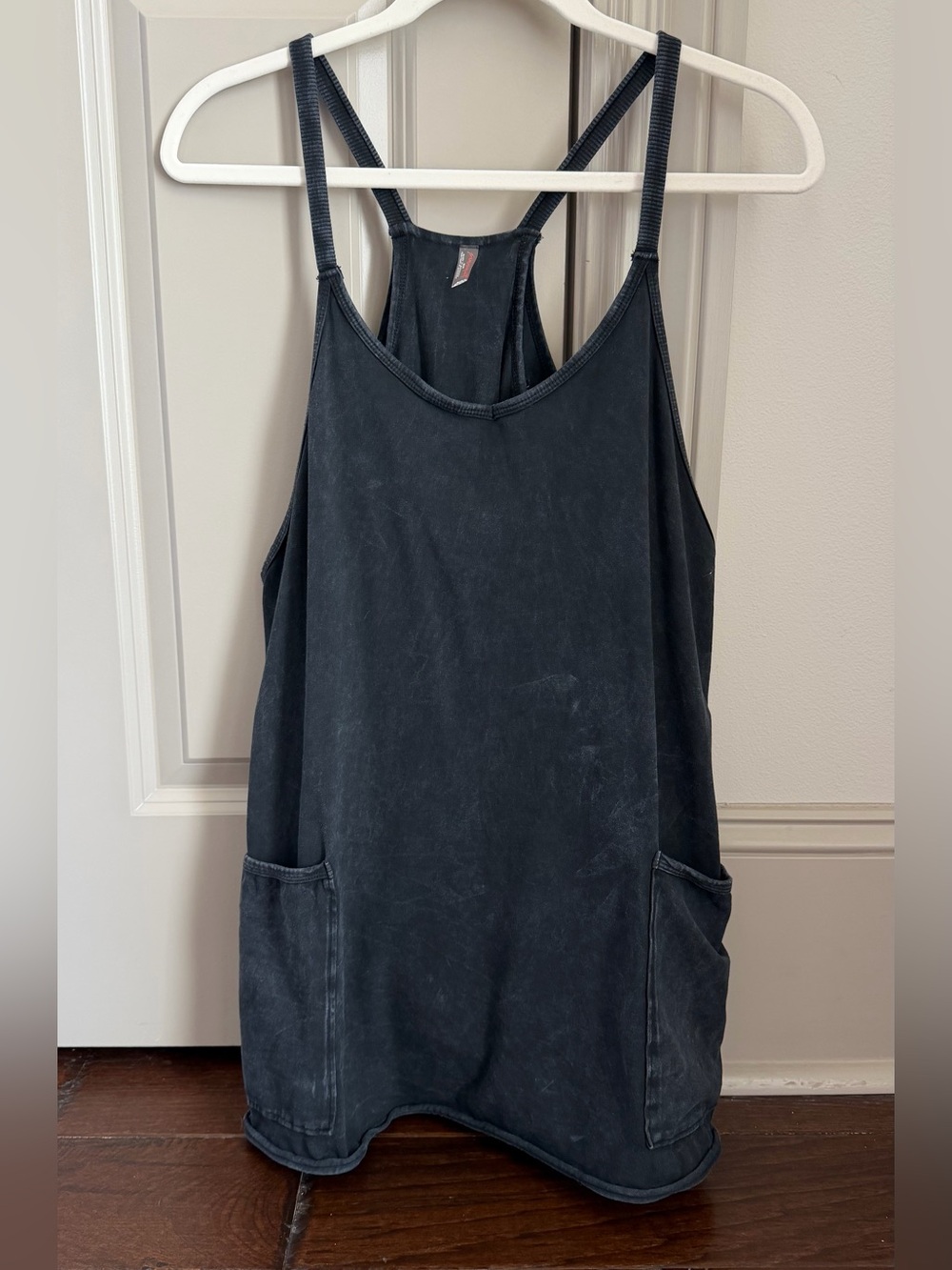 FP Movement Hot Shot Mini Dress